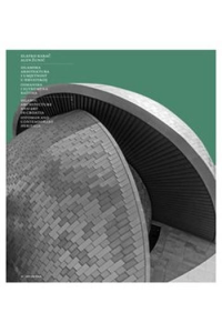 Islamska arhitektura i umjetnost