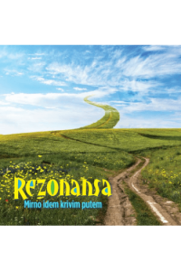 Mirno idem krivim putem