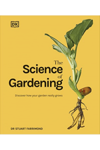 The Science Of Gardening