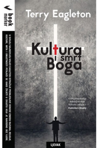 Kultura i smrt Boga