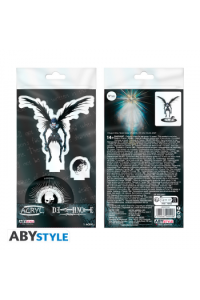 Death Note - Acryl® - Ryuk