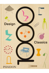 1000 Design Classics