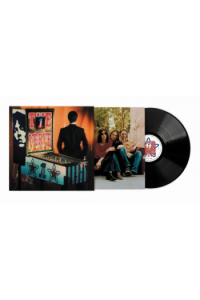 No Come Down (Bsides & Outtakes) - RSD 2024 edition