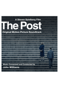 The Post