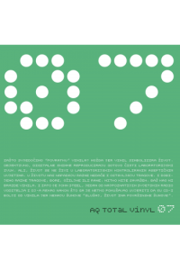 AQ Total Vinyl 07