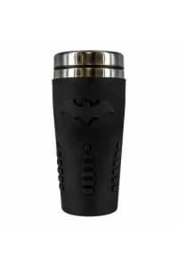 Paladone Batman Travel Mug