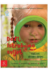 Dođi,istražujmo svijet