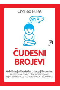 Čudesni brojevi