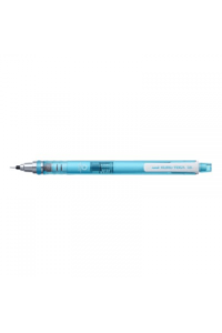 Tehnička Olovka Uni Kuru Toga M5-450T(0.5) Plava