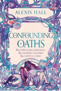 Confounding Oaths
