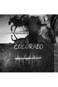 Colorado 2Lp + 7'' Single