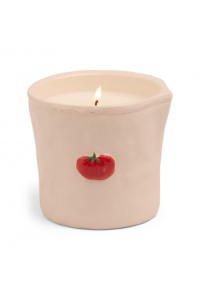 Mirisna svijeća 226g Heirloom Tomato