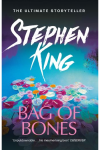 Bag of Bones