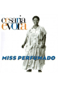 Miss Perfumado