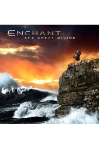 The Great Divide (reissue 2015)