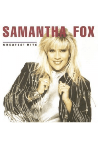 Camden Best Of..Touch Me