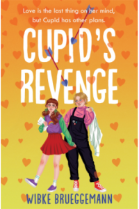Cupids Revenge