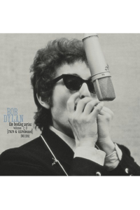 Bootleg Ser. 1-3 -Rare & Unreleased 61-91