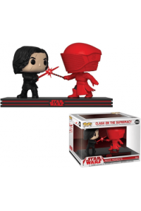 POP Star Wars MM Clash Supremacy (265)