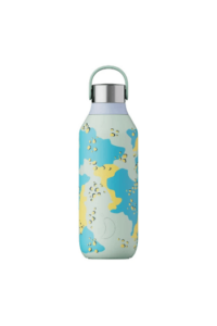 51808 Chillys boca Studio Desert Camo Light Green (500ml)