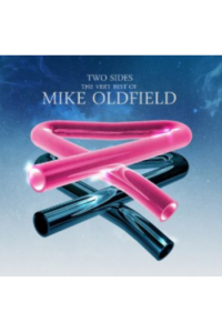 Two Sides: The Very Best Of Mike Oldfield