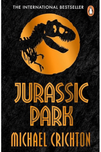 Jurassic Park