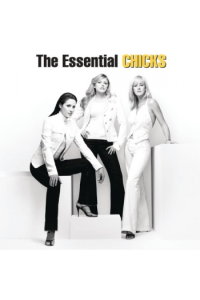 The Essential Chicks