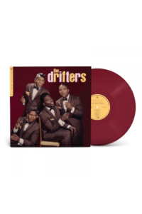 Now Playing (Limited Vinyl)