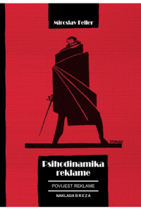 Psihodinamika reklame