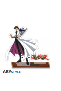 Yu-Gi-Oh! - Acryl - Seto Kaiba