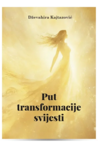 Put transformacije svijesti