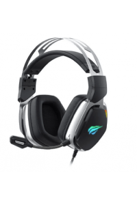 Gamenote slušalice 7.1 HV-H2018U