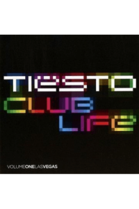 Club Life 1 -Las Vegas