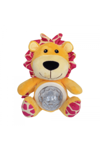 Starlight Pets - Lavić