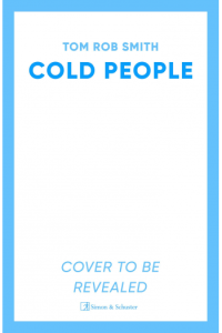 Cold People