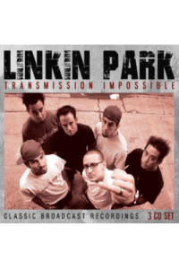 Transmission Impossible