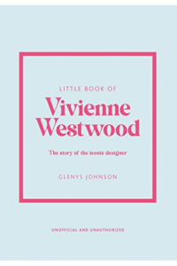 Little Book of Vivienne Westwood