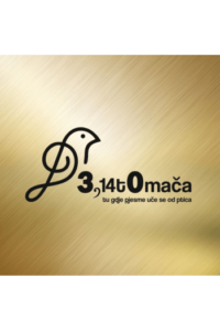 Pjesme Podravine i Podravlja, Pitomača 2023