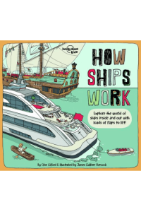 How Ships Work