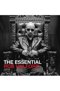 Essential  (rebrand)