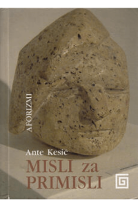 Misli za primisli
