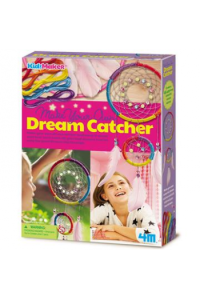 Didaktička igračka DREAM CATCHER