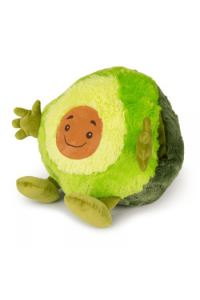 Jastuk za ruke - Avokado
