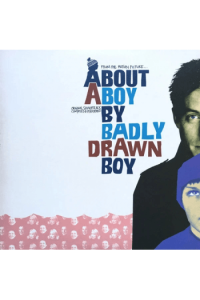About a Boy