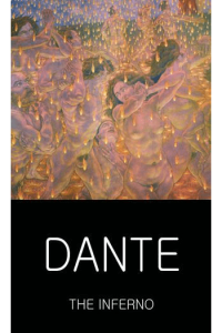 The Inferno