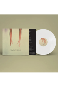 Kill The Moonlight Ltd.