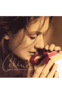 These Are Special Times