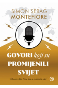 Govori koji su promijenili svijet