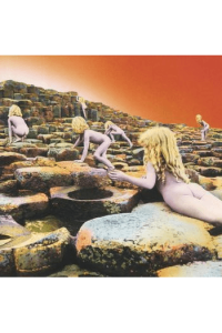 Houses of the Holy (rem.)