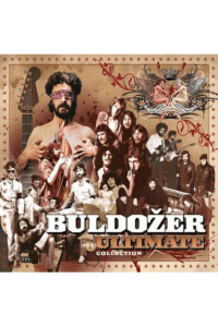 The Ulltimate Collection